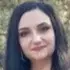 Влада з Запоріжжя, шукаю на сайті знайомства без зобов'язань