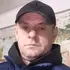 Рома из Краматорска, ищу на сайте знакомства без обязательств