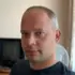 Aleksej из Хургада, мне 38, познакомлюсь без обязательств