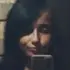 Анна из Николаева, мне 28, познакомлюсь для открытые отношения