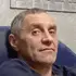 Я Валерий, 57, знакомлюсь без обязательств в Львове