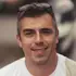 Я Pavel, 39, знакомлюсь для приятного времяпровождения в Вашингтоне