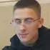 Я Марат, 18, знакомлюсь на одну ночь в Гомеле