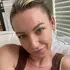 Я Florapaquet, 41, из Обервильи, ищу знакомство для постоянных отношений