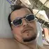Я Mistr X, 34, знакомлюсь для открытые отношения в Ташкенте