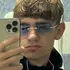Я Samuele, 19, знакомлюсь без обязательств в Турине
