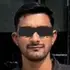 Ajay из Бхудж, мне 26, познакомлюсь без обязательств