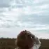 Я Алиса, 21, знакомлюсь без обязательств в Алматы