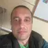 Я Volodia, 42, знакомлюсь для вирта в Прущ-Гданьский