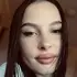 Я Алина, 25, знакомлюсь без обязательств в Франкфурте-на-майне