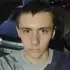 Вадим з Кривого Рогу, шукаю на сайті спілкування