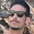 Я Gaetano, 32, знакомлюсь без обязательств в Сарно
