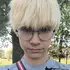 Я Давид, 20, из Минска, ищу знакомства без обязательств
