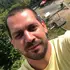 Lukas из Моста, ищу на сайте знакомства на одну ночь
