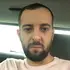 Саша з Львова, шукаю на сайті знайомства на одну ніч