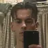 Я Назар, 21, знакомлюсь на одну ночь в Одессе