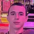 Я Корнел, 18, из Бухареста, ищу знакомства без обязательств
