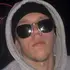 Я Ivan, 21, из Праги, ищу знакомства на одну ночь