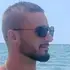 Юра из Санто-Приско, мне 24, познакомлюсь на одну ночь