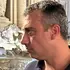 Fra из Милана, мне 45, познакомлюсь без обязательств