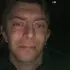 Я Igor, 37, из Кривого Рога, ищу знакомство для без обязательств