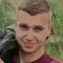 Сергей з Харкова, мені 20 років, познайомлюсь для постійних стосунків