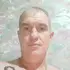 Я Дэн, 48, знакомлюсь на одну ночь в Караганде