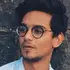 Ajay из Сурата, ищу на сайте знакомства на одну ночь