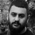Ishkhan из Одессы, ищу на сайте знакомства на одну ночь