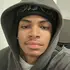 Я Emmanuel, 18, знакомлюсь для вирта в Хетафе