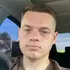 Artiom из Кишинёва, мне 25, познакомлюсь для вирта
