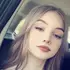 Я Viktoria, 25 років з Одеси, шукаю знайомство для вірт