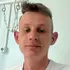 Кирилл из Борисова, ищу на сайте знакомства на одну ночь