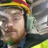 I'm Matt, 29, looking to meet for virtual conversation in Nottingham