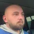 Я Vasil, 31 років з Мукачева, шукаю знайомства без зобов'язань