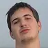 Я Павел, 20, знакомлюсь для вирта в Амстердаме