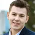 Vladislav из Караганды, мне 27, познакомлюсь для общения