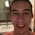 Я Ваня, 20, из Кишинёва, ищу знакомство для приятного времяпровождения
