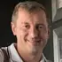 Я Сергей, 49, из Новопскова, ищу знакомство для общения