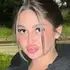Я Екатерина, 21, знакомлюсь для общения в Вашингтоне