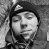Я Алексей, 20, знакомлюсь без обязательств в Донецке