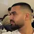 Mustafa из Анкары, ищу на сайте знакомства на одну ночь