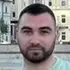 Я Илья, 29, знакомлюсь на одну ночь в Батуми