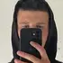 Я Стас, 19, знакомлюсь для вирта в Варшаве