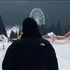 Valentin из Винницы, мне 23, познакомлюсь для виртуального секса