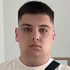 Я Kirill, 20, знакомлюсь для без обязательств в Ольденбурге