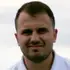 Володимир из Киева, ищу на сайте знакомства без обязательств