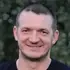 Timo из Хемниц, ищу на сайте знакомства на одну ночь