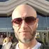 Сергей из Гродно, ищу на сайте знакомства на одну ночь
