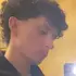 Francesco из Вико-Экуэнсе, ищу на сайте знакомства на одну ночь